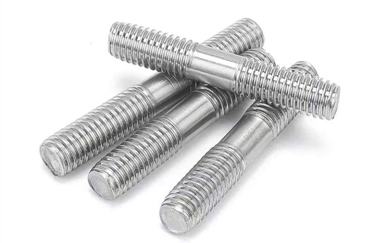 Stud Bolt